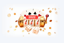 Как войти на сайт Casino Zolotoy Arbuz