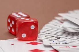 Онлайн казино Casino Loft