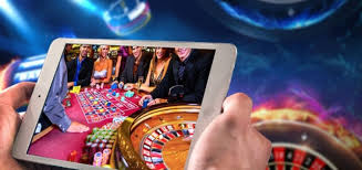 Вход на зеркало Casino Zolotoy Arbuz